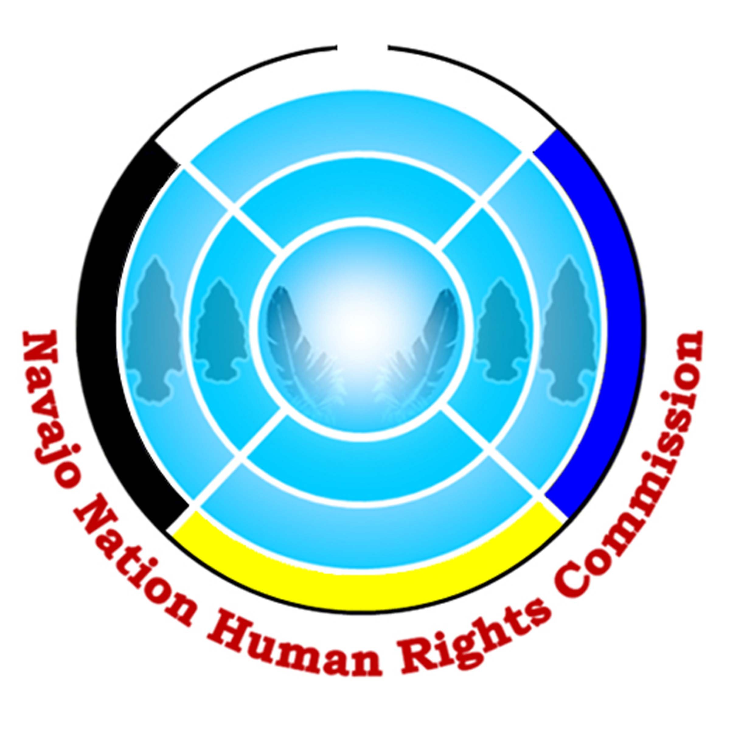 The NNHRC shall serve as a forum to provide information and education, with the intention of empowering Navajo Nation citizens on human rights.