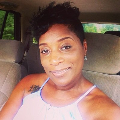 trendsetta75's profile picture. 