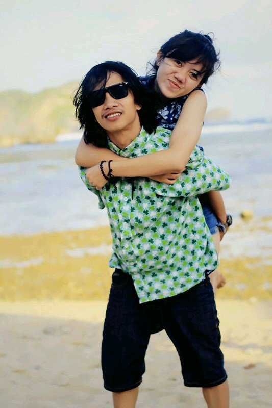 ||felisitas sundayani ♥ @TikoRamolda || D4 bidan pendidik di Universitas Respati Yogyakarta