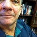 Rick Vilardo (@rickvilardo) Twitter profile photo Rick Vilardo (@rickvilardo) Twitter profile photo