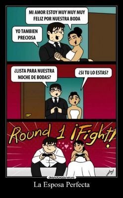 Diversión filosofía y literatura