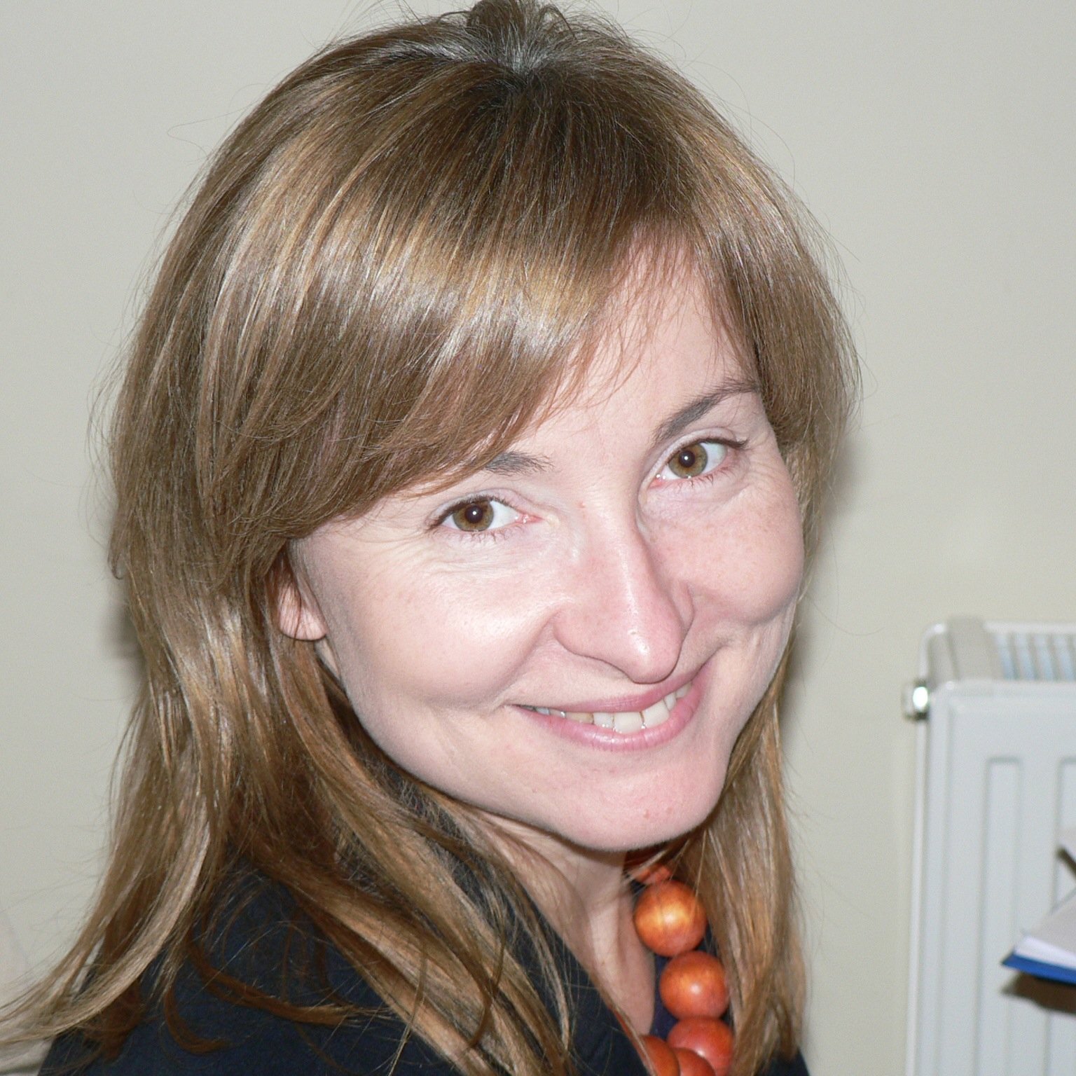 magkisielewska Profile Picture