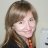 magkisielewska's profile image