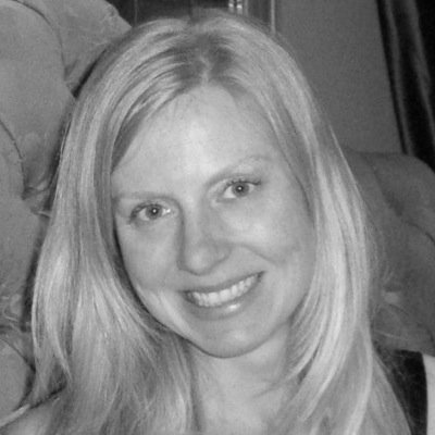 DeborahHonig's profile picture. 