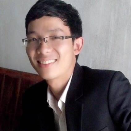 0932593816's profile picture. 