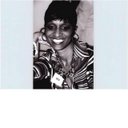 Peggy Manley - @evieshousepm - Twitter