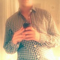 Adolescencia (@soiounomas) 's Twitter Profile