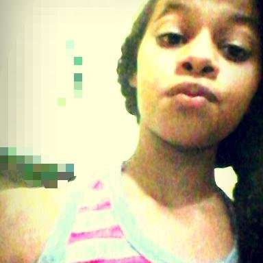 Ispiraçao Mika ♥   Since* 19/07/14    https://t.co/VOh5M1wTr1 Dia 19/07/14 Minha.. ♥ Divos // Hulk ♥ // Neymar ♥//Bruna Marquezine. ♥//Michelle Galvo
