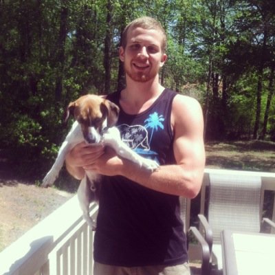 jcoop9334's profile picture. Psalm 16:11, Love God, College athlete, Reinhardt Basketball, Love my Family