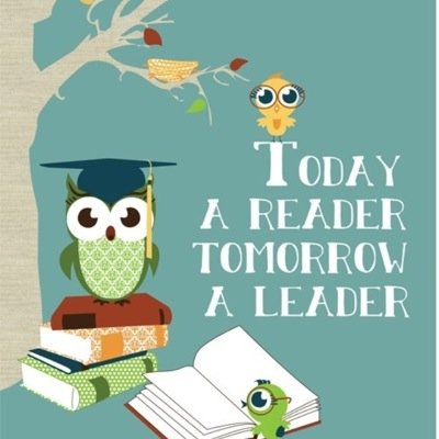 MissMetcalf5's profile picture. Fifth grade teacher at Charles T. Koontz Intermediate. Tweets do not reflect my employer.