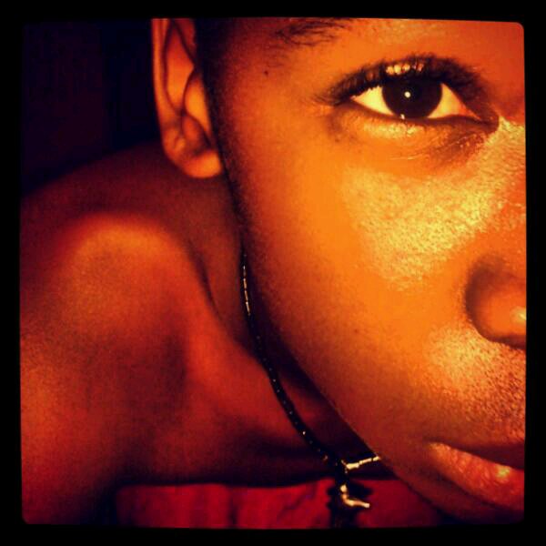#Young rapper.                                     #Lookin' 4 a record label.                 #Born in S.A.                                    #Rap 4 life