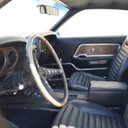 1969 Mustang Mach 1 (@1969Mustang428) Twitter