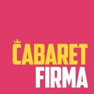 Het cabarethart van Den Bosch: programmeren, produceren, publiceren, documenteren, adviseren en nog veel meer. Organisator: De Nederlandse Cabaretdagen #DNCD