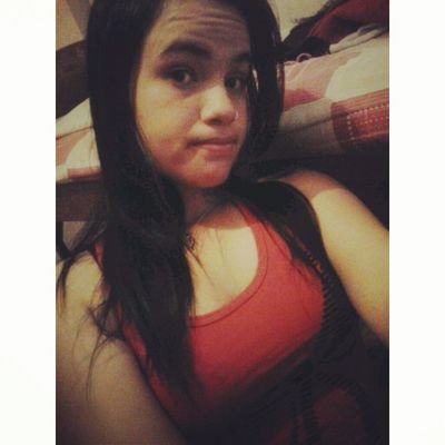PERDI ESSE TWITTER !