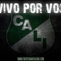 FelipTrochez's profile picture. Estudiante De Administracion En Salud Ocupacional.
HINCHA DEL GLORIOSO DEPORTIVO CALI- LFU 92