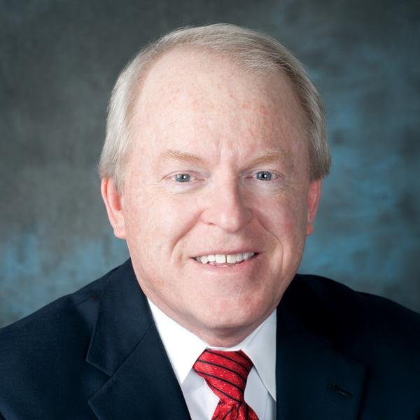 consultceo's profile picture. Chairman of the Board of Directors at Provectus Biopharmaceuticals, Inc. 
Co-Founder of @PYAHealthcare