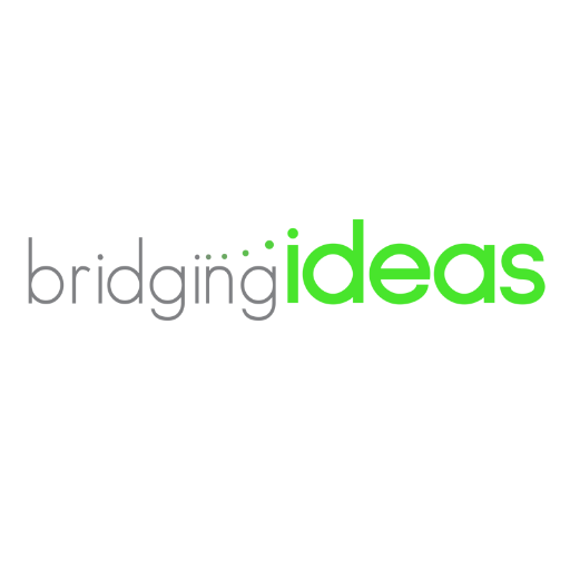 Consultoría en Innovación, Desarrollo Creativo Tecnológico, Redes Sociales y Aplicaciones móviles.