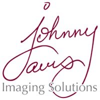 Renowned Commercial/Portrait Photographer