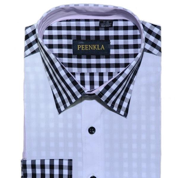 peenklashirt's profile picture. Men shirt Ladies Blouse Men Suit Men Pant Trousers Men Wear Men Apparel Supplier. 
Whatsapp or wechat: 008613699708069