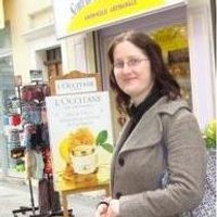 Catherine Rhodes (@rhodes_c_) 's Twitter Profile