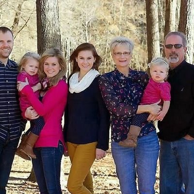 wmbell127's profile picture. 