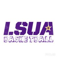 LSUA WBB (@lsua_wbb) 's Twitter Profile Photo