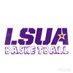 LSUA WBB (@lsua_wbb) Twitter profile photo LSUA WBB (@lsua_wbb) Twitter profile photo