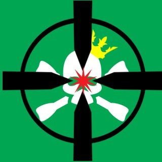 sniperkingpro7's profile picture. hello people my name is sniperking pro7