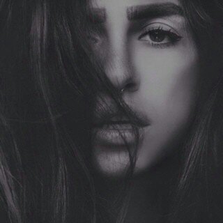 بقايا شعور وانكتب.