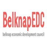 Belknap EDC is committed to building a sustainable economic future for Belknap County, by helping local entrepreneurs start and grow their business.