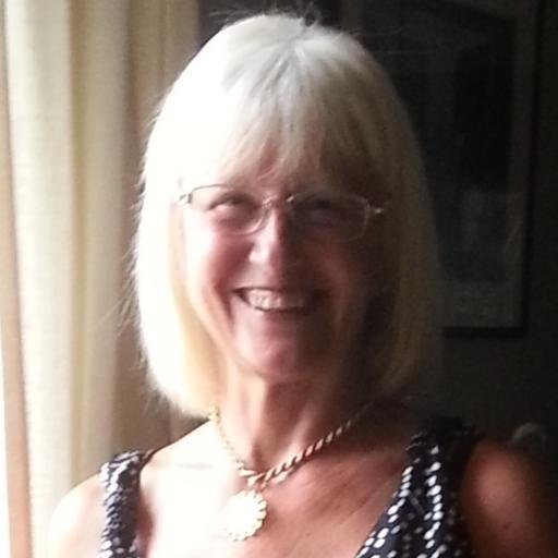 Lynnet6061's profile picture. Happily retired in France, or I was until the world went crazy. No political affiliation but a belief in personal choice, responsibility and freedom of thought