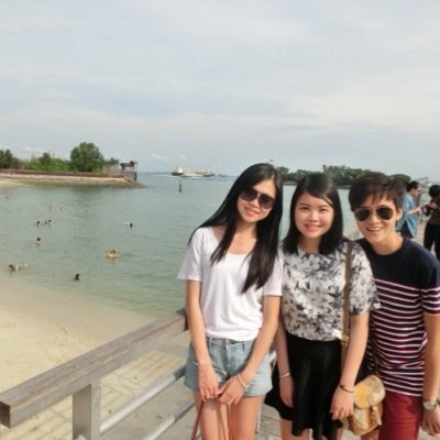 Filyyin's profile picture. 