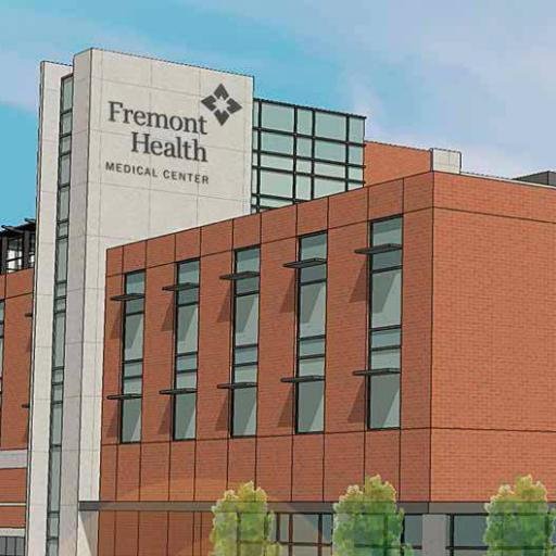 Our Mission: To develop relationships and resources to advance patient care and clinical excellence at Fremont Health.