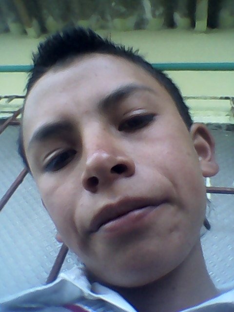 sigueme y te sigo