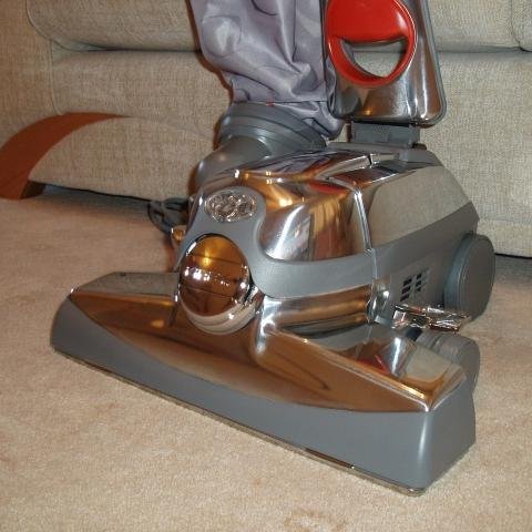 kirby_ekatering's profile picture. 