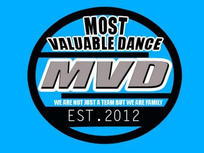 Most Valuable Dance
