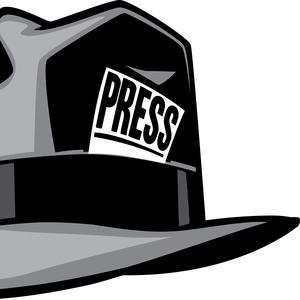 We scour internet news so you don't have to http://t.co/A7kdC0eqrP