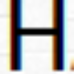 HackPloit's profile picture. Nederlandse en Belgische Community voor verschillende doelgroepen. Leer meer kennen en weten over verschillende basis dingen! Volg ons en blijf up-to-date!