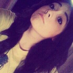 elizabfb's profile picture. Elizabeth longoria, Birthday April 8, I love Asa Butterfield,  ♥ The Walking Dead ♥ etc ......blablabla...