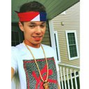 PSteeze (@AlexPressey) Twitter