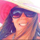 Erica Bunce - @bunce_erica - Twitter