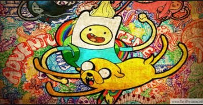 magiCtweets_01's profile picture. La vida te enseña a aprender de los errores|Sobre mí:Bastante expresivo,quiero a los que me quieren|Si me jodes apaga y vámonos