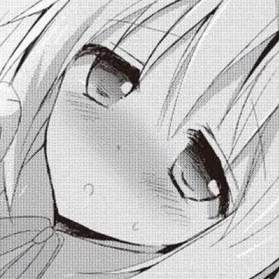 シャルロット・デュノア（逃避）さんのプロフィール画像