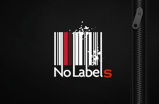 NO L.A.B.E.L.S. is an anti bullying campaign to prevent bullying in our schools and communities. Just say no to letting a bully exploit low self esteem....