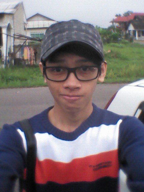 HELLO APA KHABAR 안녕하세요 こんにちは您好