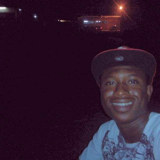 i keep ma self to ma self that's ma style
