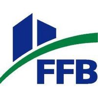 FFB TP 79 (@ffbtp_79) 's Twitter Profile