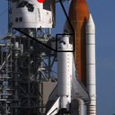 Ed Whittington - @Pogo720 - Twitter