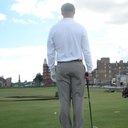 KML - @kane_lester - Twitter