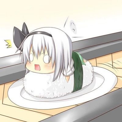 甘党さんのプロフィール画像